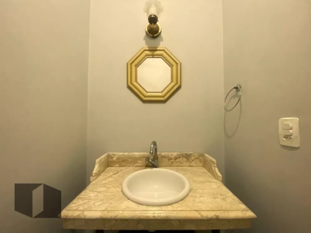 Apartamento, 3 quartos, 215 m² - Foto 22