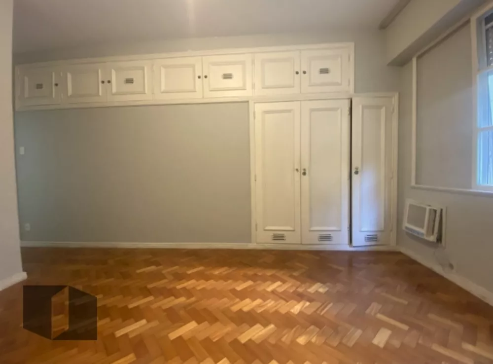 Apartamento, 3 quartos, 215 m² - Foto 5