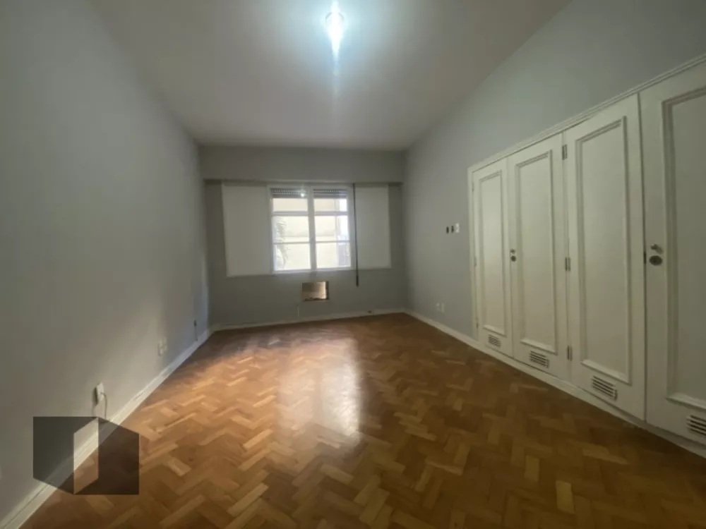 Apartamento, 3 quartos, 215 m² - Foto 14