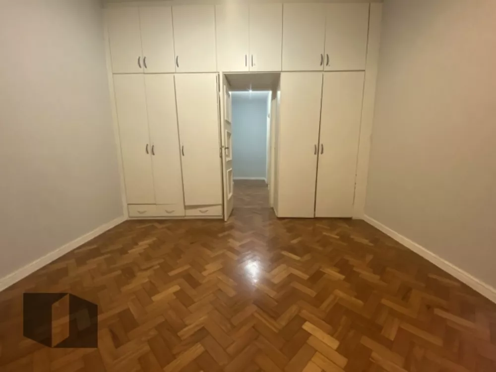 Apartamento, 3 quartos, 215 m² - Foto 15