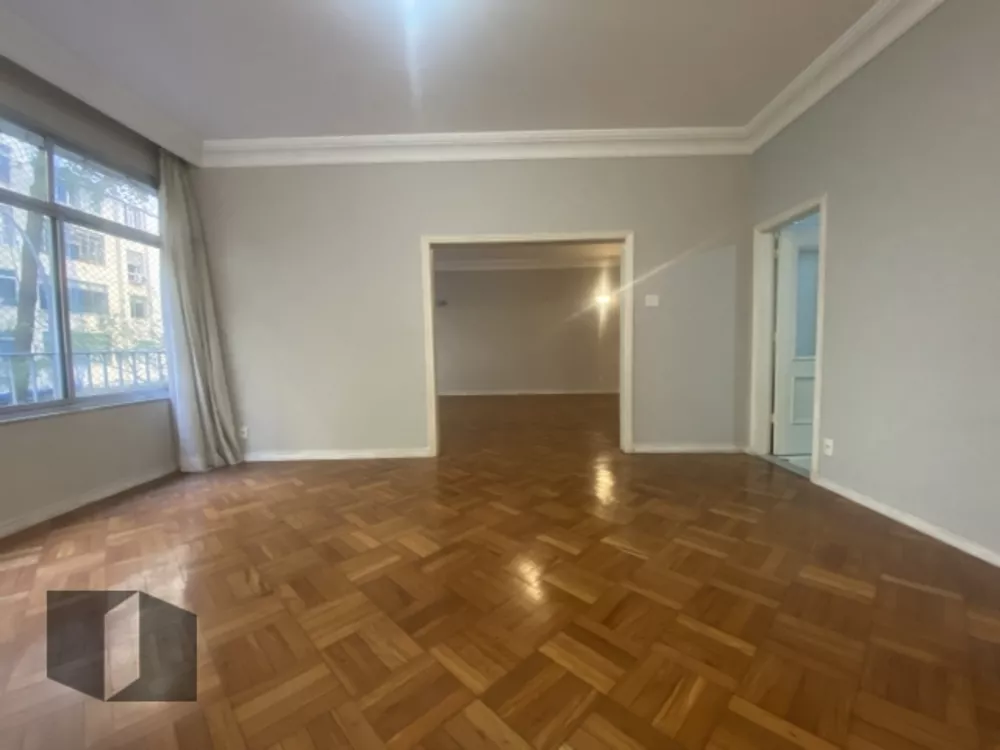 Apartamento, 3 quartos, 215 m² - Foto 8