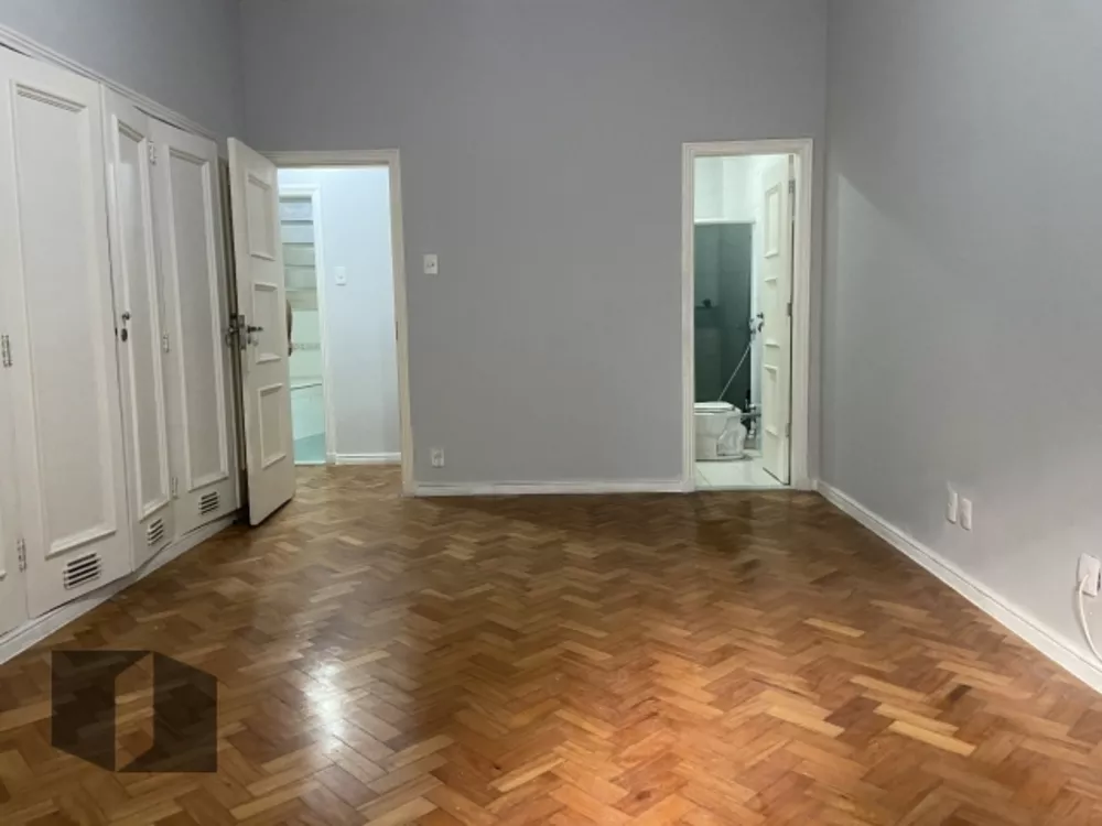 Apartamento, 3 quartos, 215 m² - Foto 6