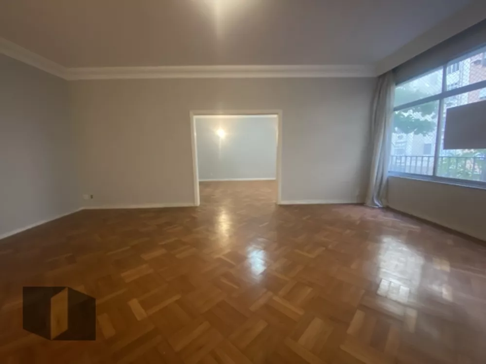Apartamento, 3 quartos, 215 m² - Foto 19