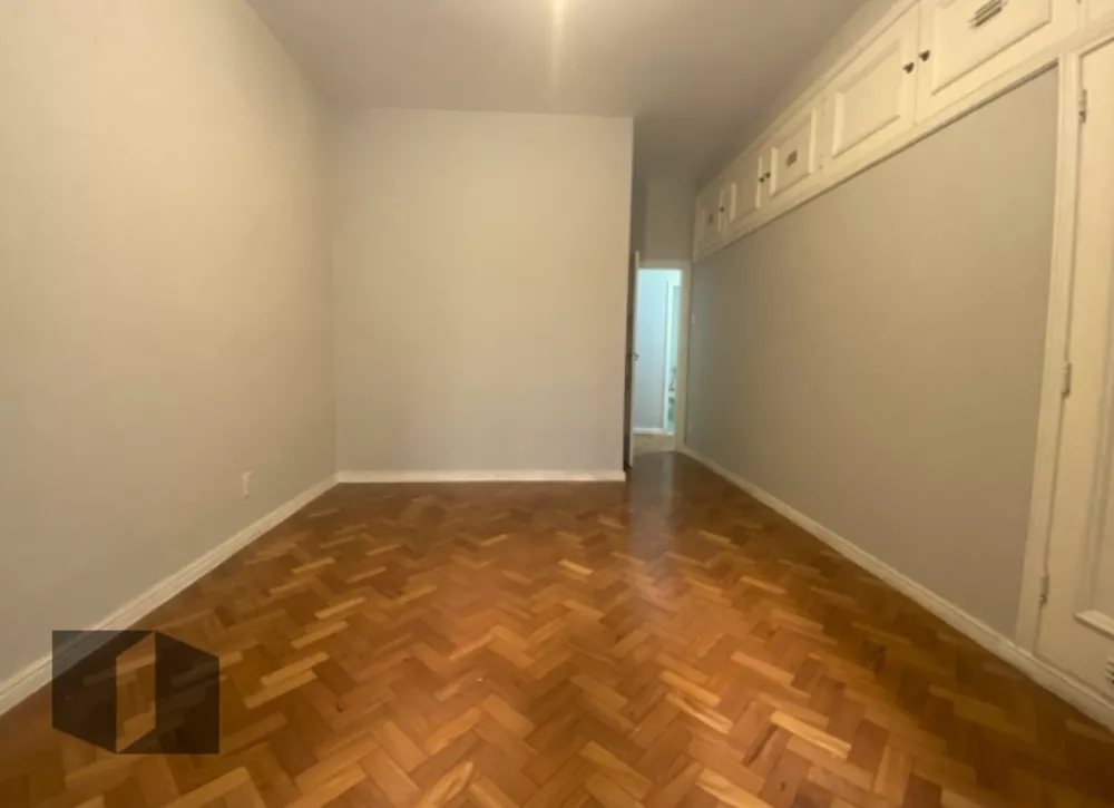 Apartamento, 3 quartos, 215 m² - Foto 21