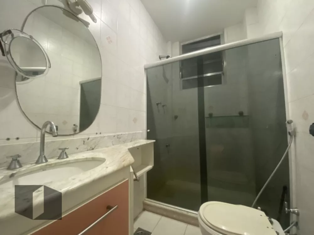 Apartamento, 3 quartos, 215 m² - Foto 18