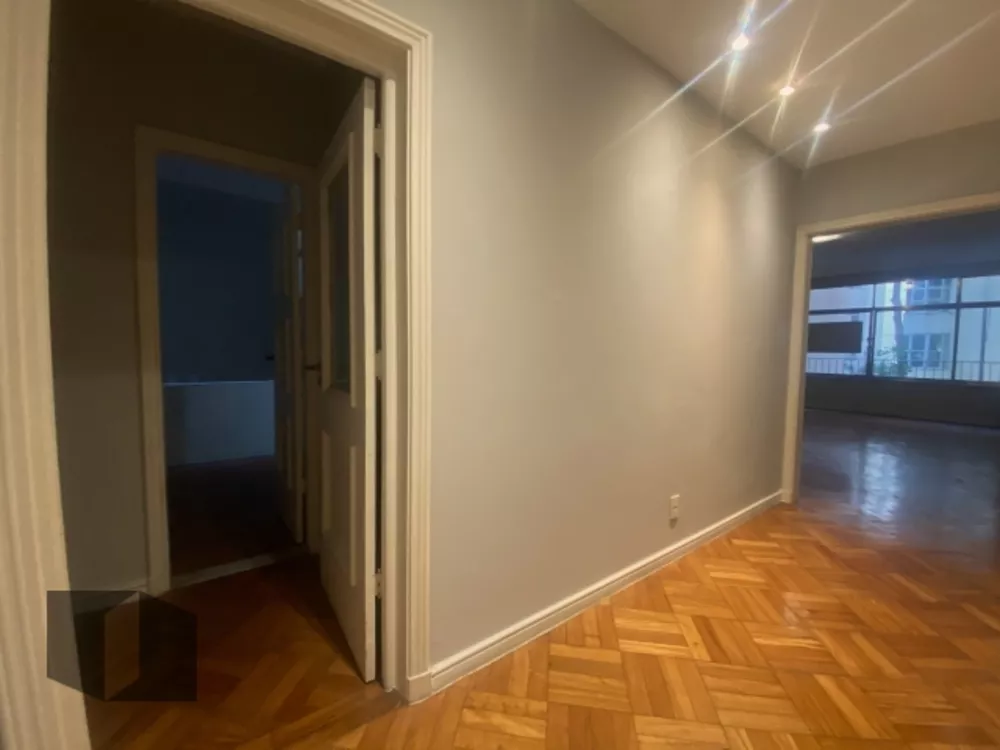 Apartamento, 3 quartos, 215 m² - Foto 4
