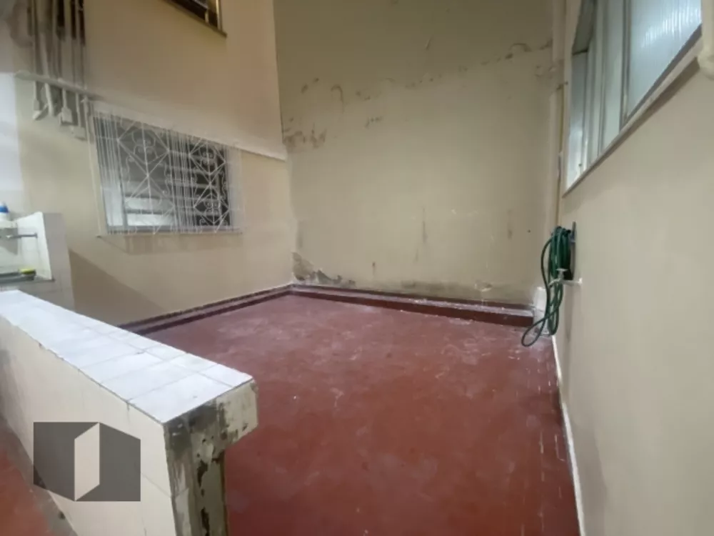 Apartamento, 3 quartos, 215 m² - Foto 20