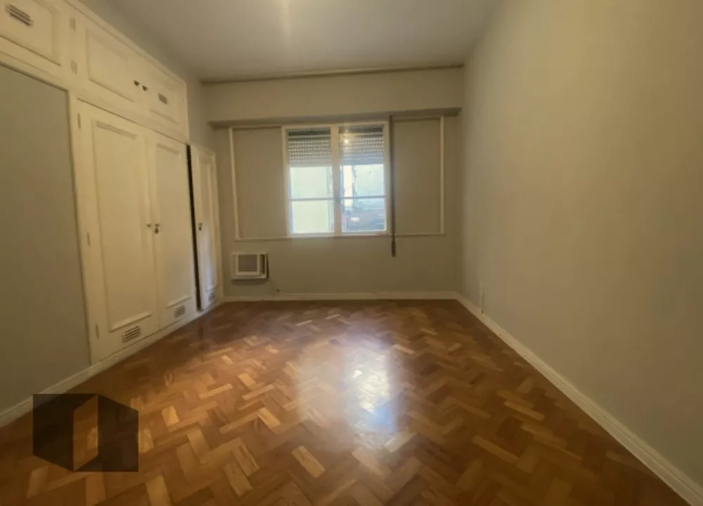 Apartamento, 3 quartos, 215 m² - Foto 12