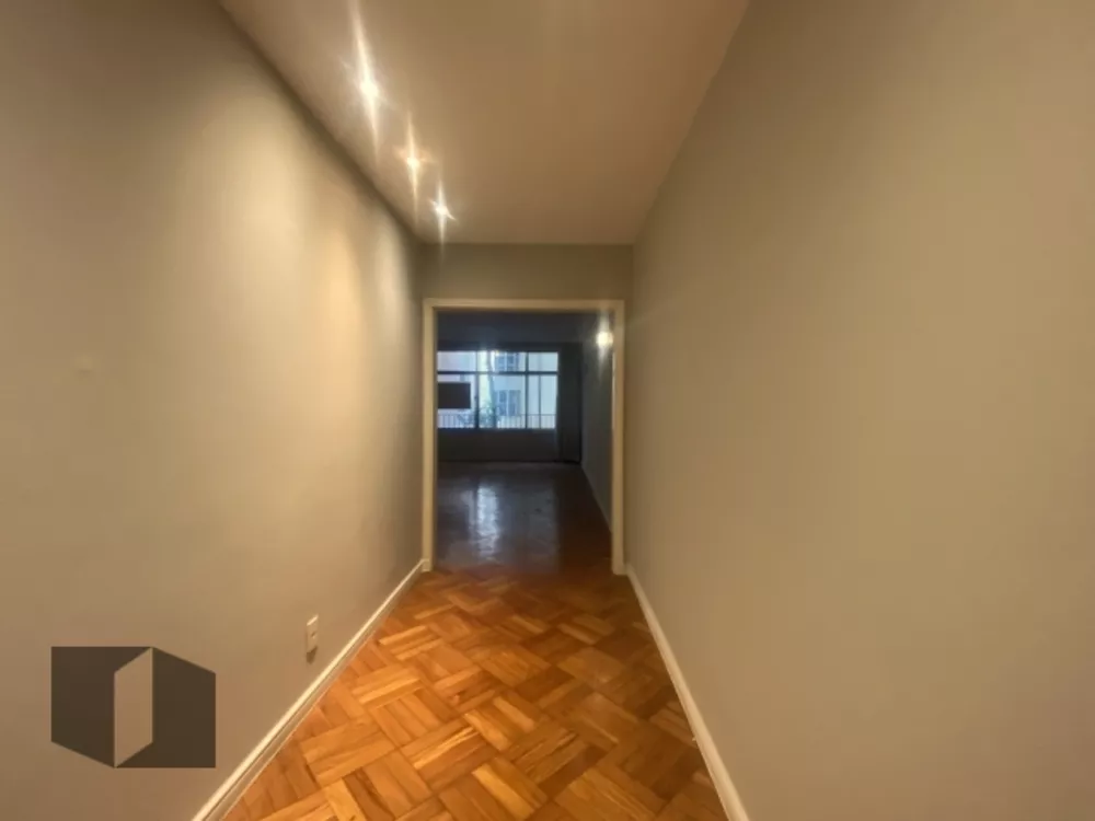 Apartamento, 3 quartos, 215 m² - Foto 3