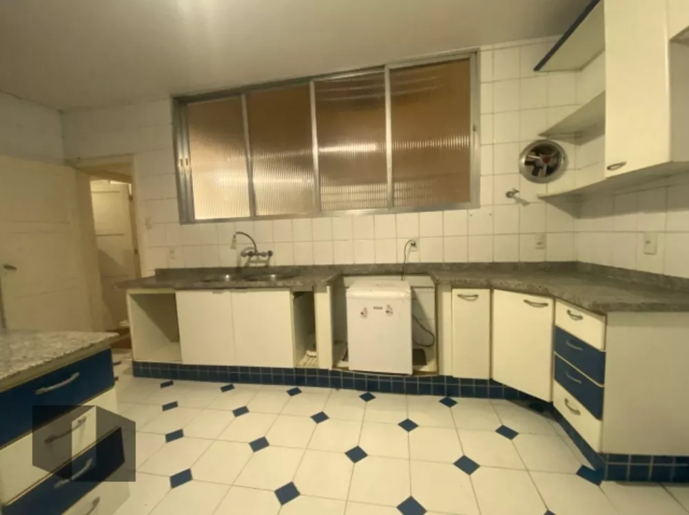 Apartamento, 3 quartos, 215 m² - Foto 16