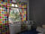 Casa, 5 quartos, 256 m² - Foto 6