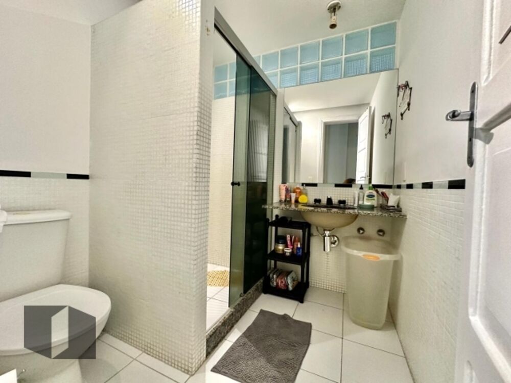 Apartamento, 3 quartos, 88 m² - Foto 12