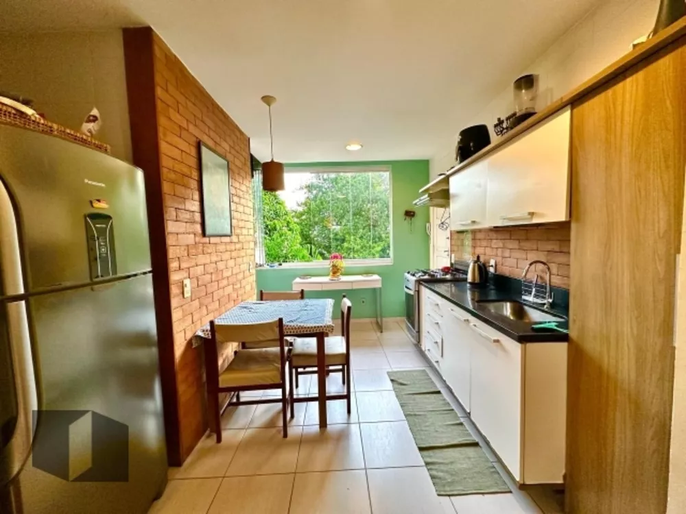 Apartamento, 3 quartos, 88 m² - Foto 17