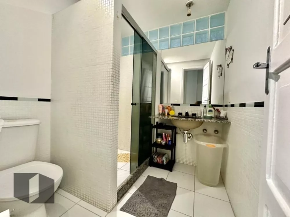 Apartamento, 3 quartos, 88 m² - Foto 24