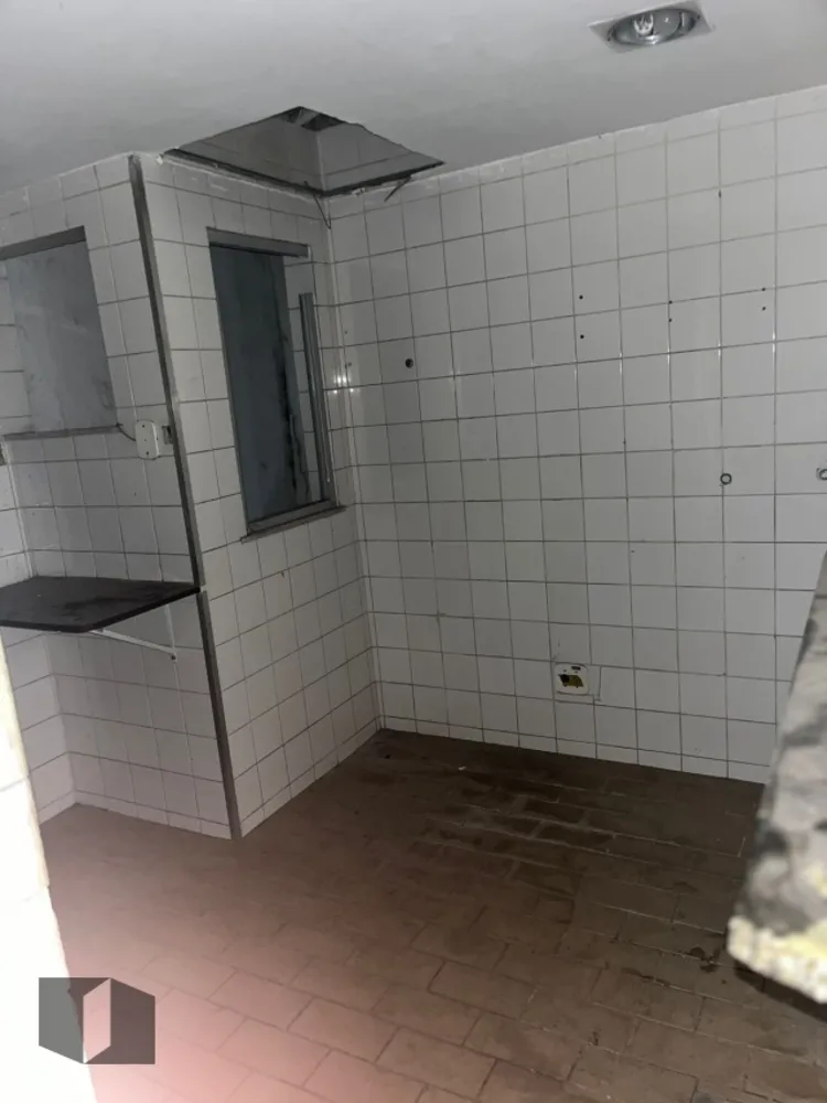 Prédio Inteiro - Foto 5
