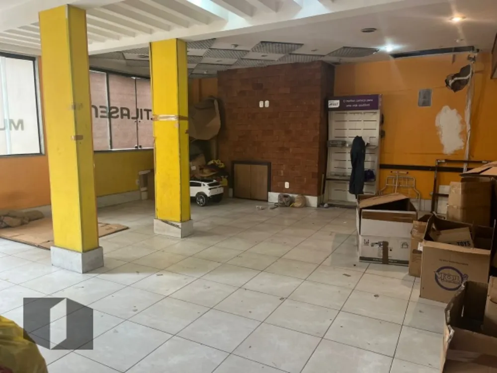 Prédio Inteiro - Foto 4