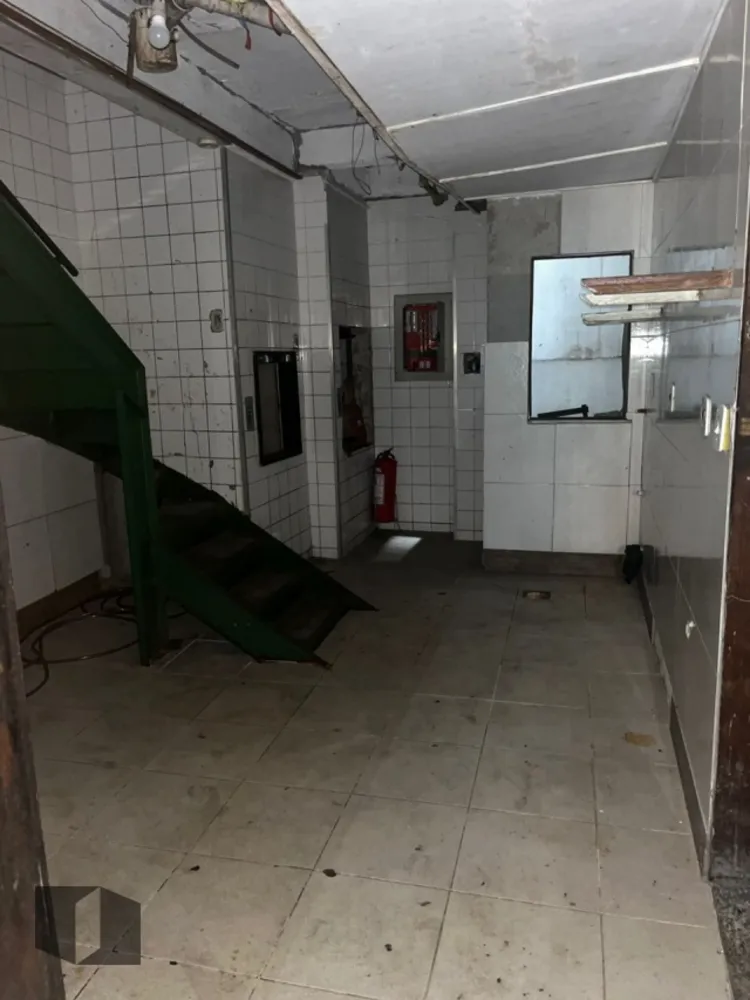 Prédio Inteiro - Foto 3