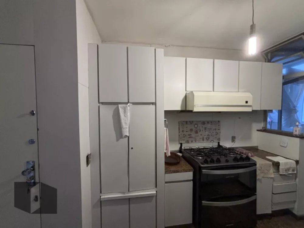 Apartamento, 4 quartos, 207 m² - Foto 16