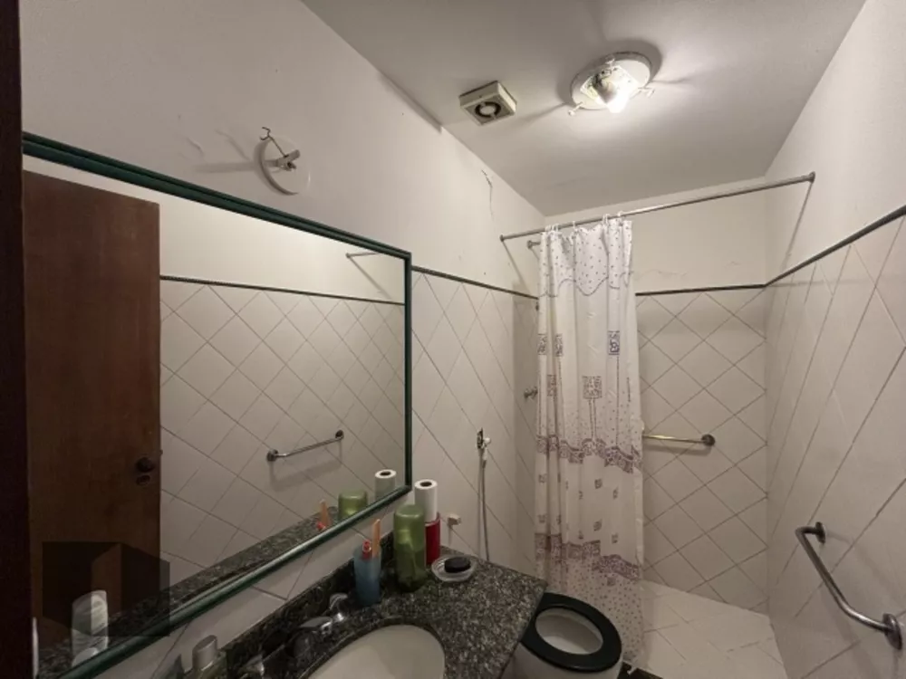 Apartamento, 4 quartos, 207 m² - Foto 22