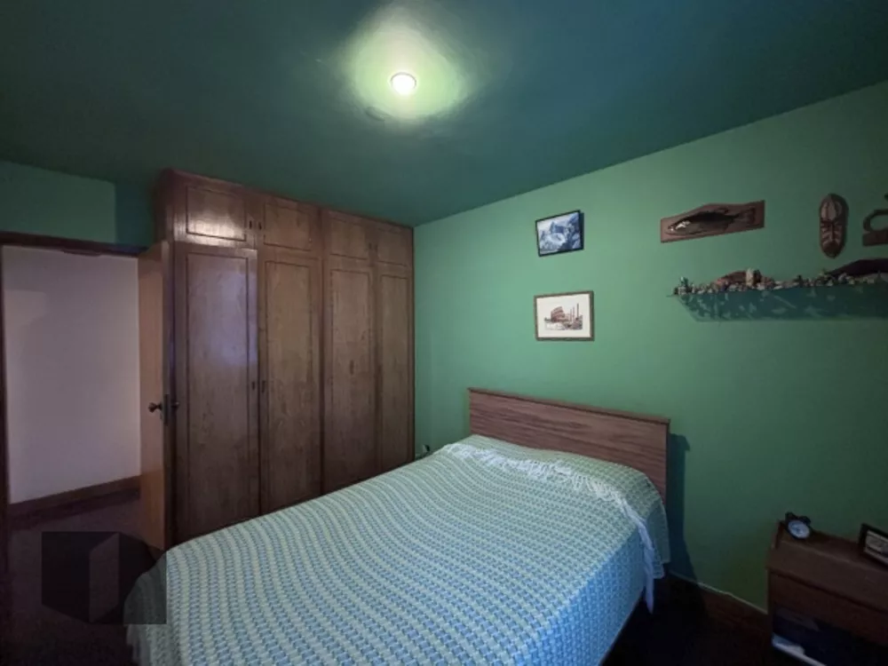 Apartamento, 4 quartos, 207 m² - Foto 15