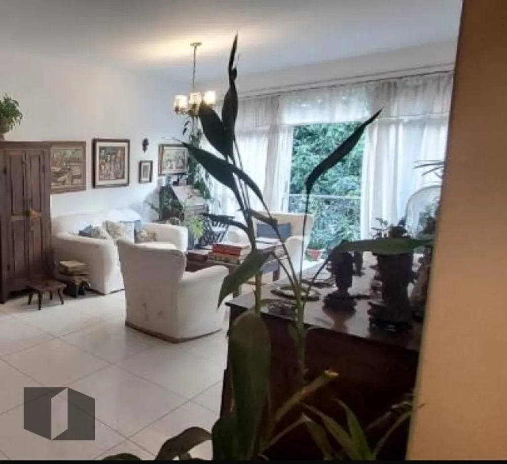 Apartamento, 4 quartos, 152 m² - Foto 47
