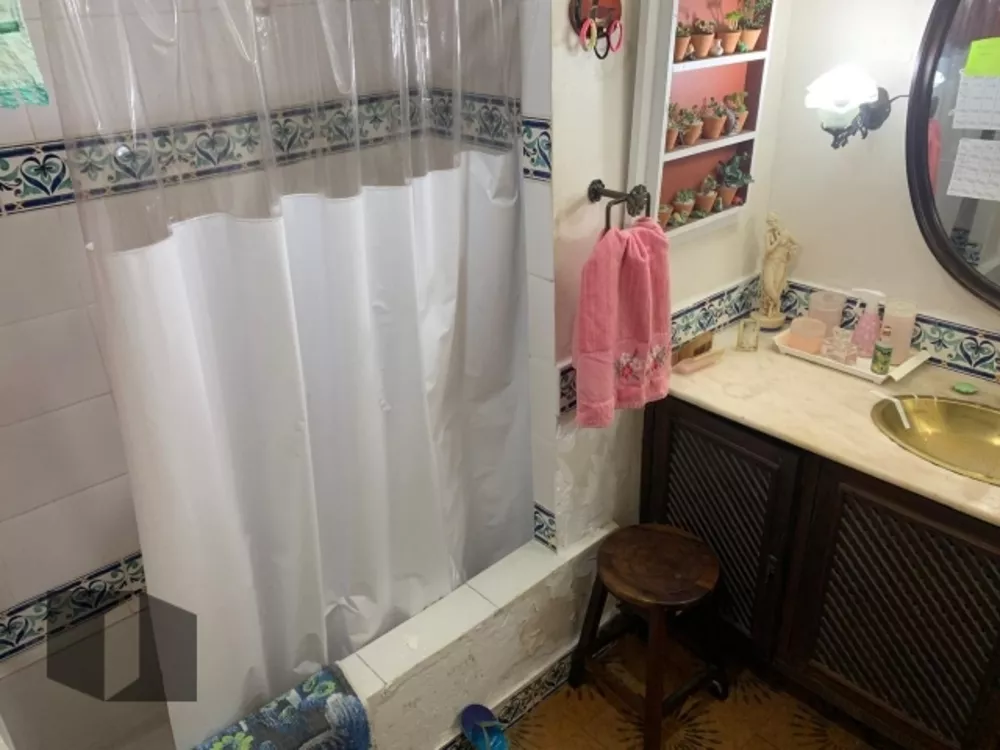 Apartamento, 4 quartos, 152 m² - Foto 33