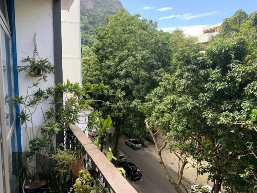 Apartamento, 4 quartos, 152 m² - Foto 57
