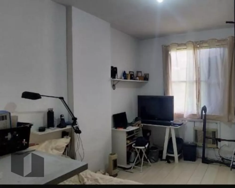 Apartamento, 4 quartos, 152 m² - Foto 35