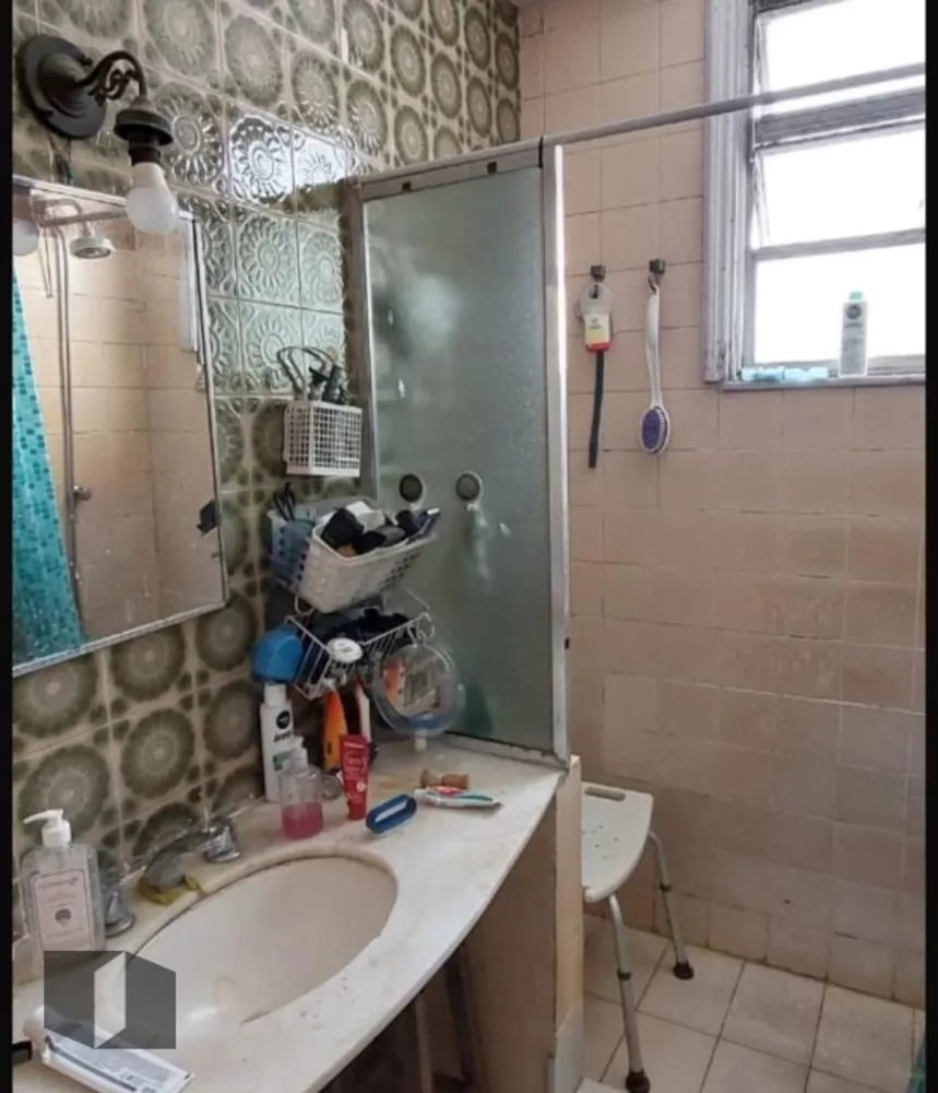 Apartamento, 4 quartos, 152 m² - Foto 18