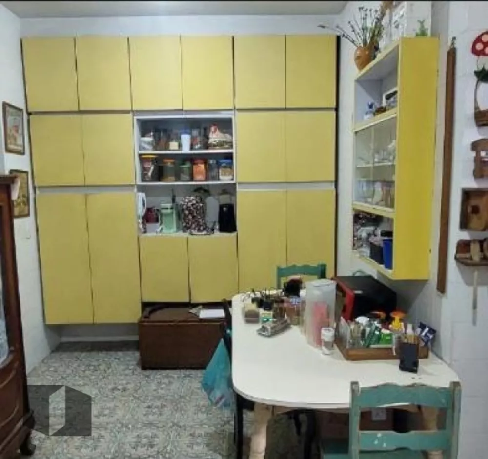 Apartamento, 4 quartos, 152 m² - Foto 15