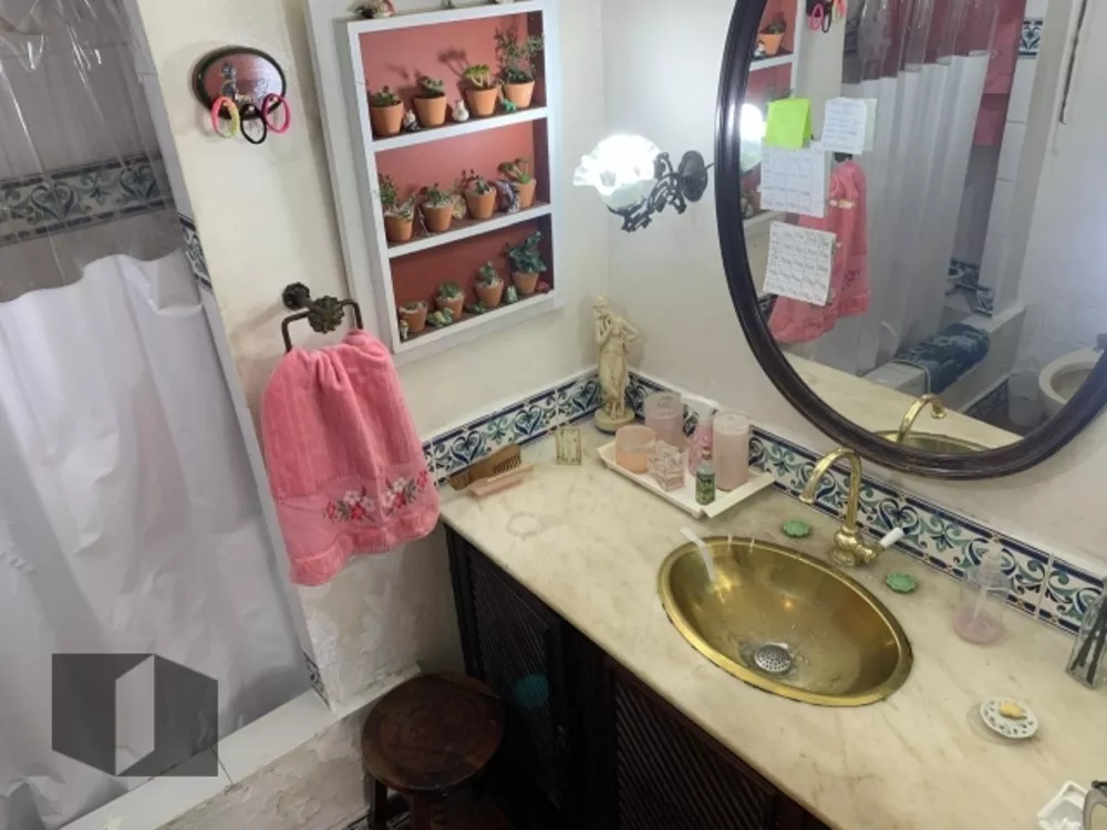 Apartamento, 4 quartos, 152 m² - Foto 13