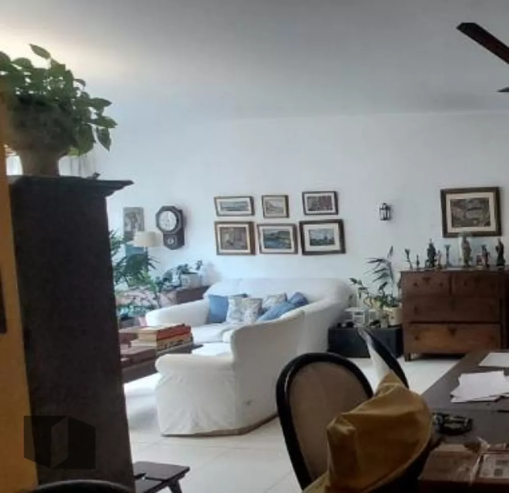 Apartamento, 4 quartos, 152 m² - Foto 38