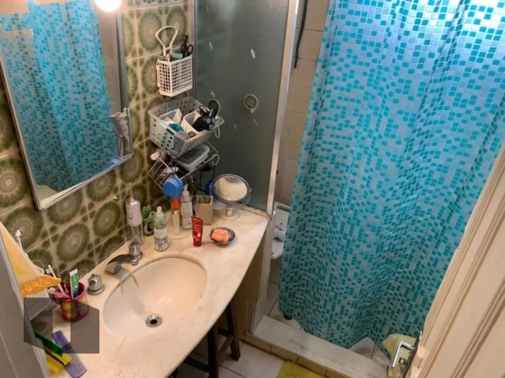Apartamento, 4 quartos, 152 m² - Foto 5