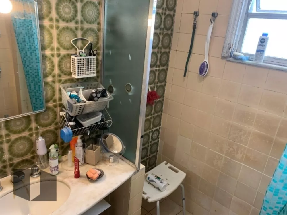 Apartamento, 4 quartos, 152 m² - Foto 23