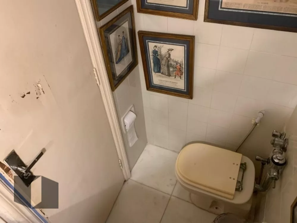 Apartamento, 4 quartos, 152 m² - Foto 22