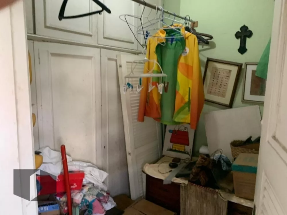 Apartamento, 4 quartos, 152 m² - Foto 42