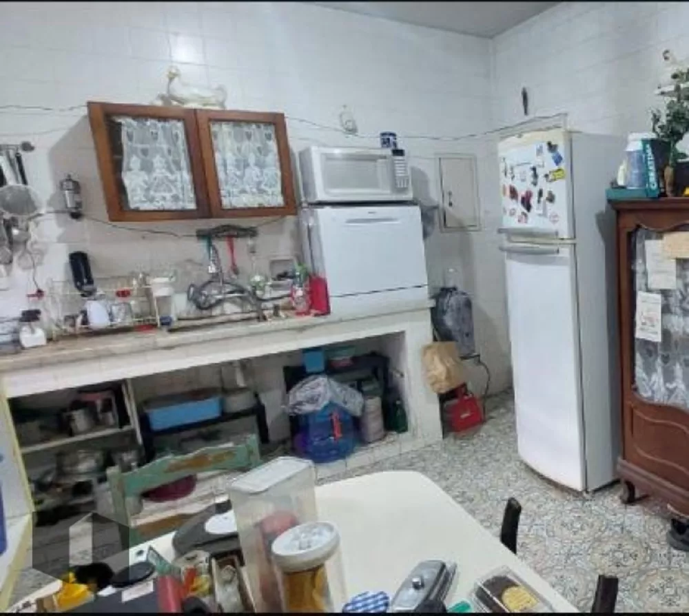 Apartamento, 4 quartos, 152 m² - Foto 11