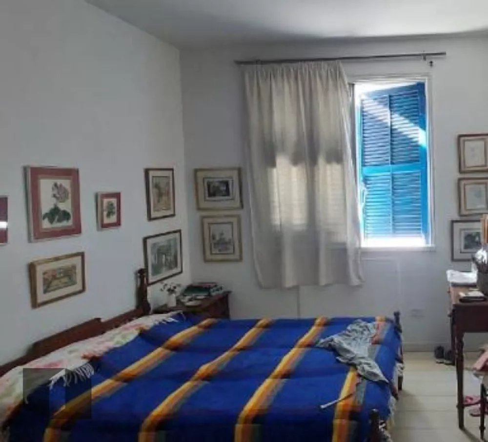 Apartamento, 4 quartos, 152 m² - Foto 25
