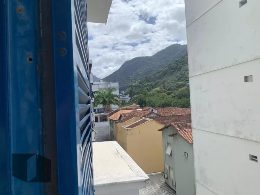 Apartamento, 4 quartos, 152 m² - Foto 2
