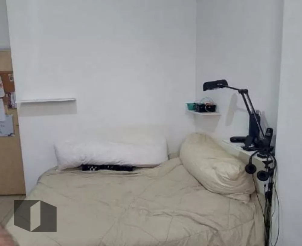 Apartamento, 4 quartos, 152 m² - Foto 45
