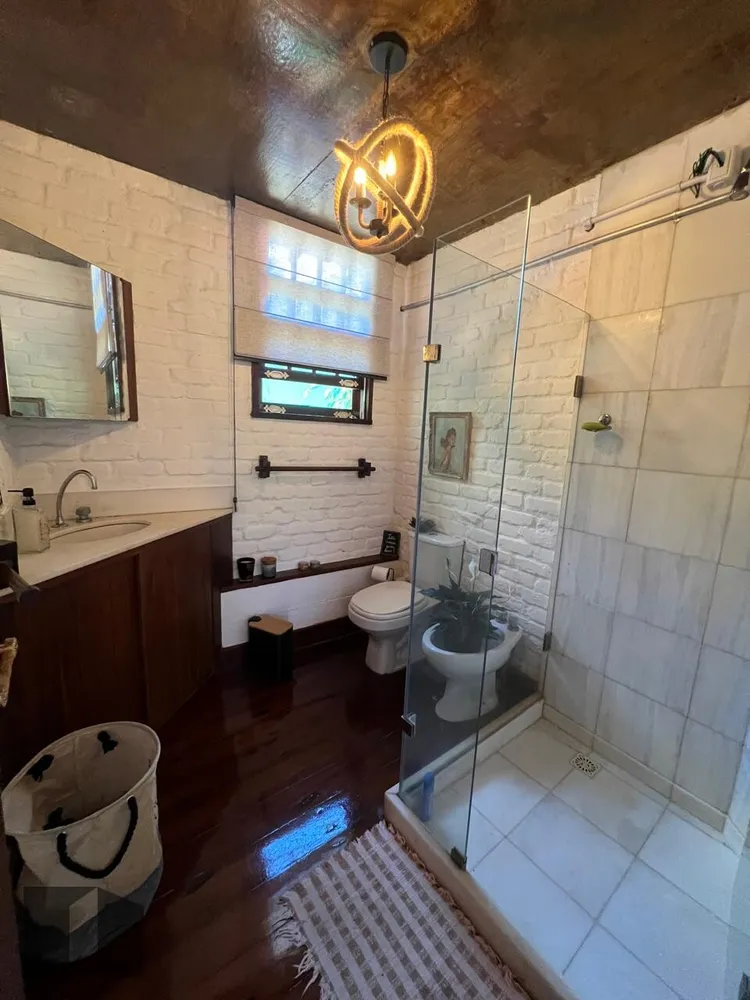 Casa, 3 quartos, 193 m² - Foto 16