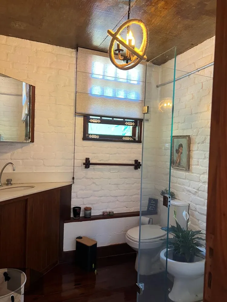Casa, 3 quartos, 193 m² - Foto 14