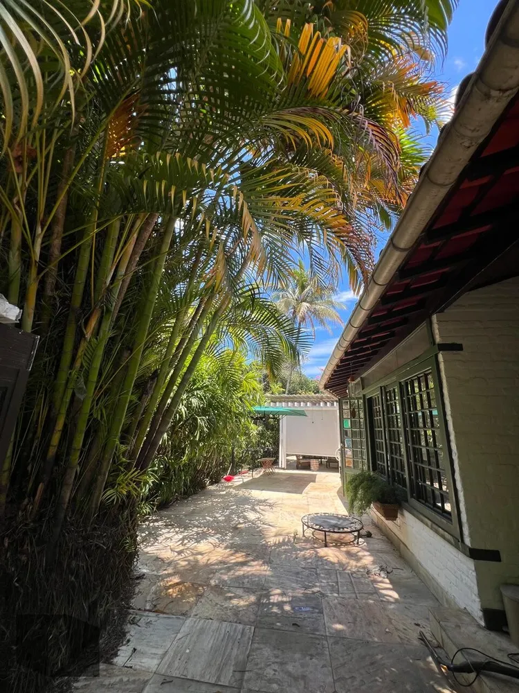 Casa, 3 quartos, 193 m² - Foto 3