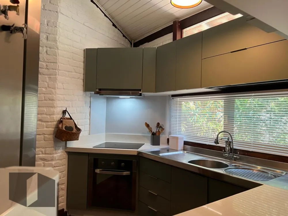 Casa, 3 quartos, 193 m² - Foto 13