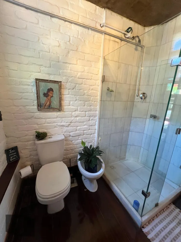 Casa, 3 quartos, 193 m² - Foto 15