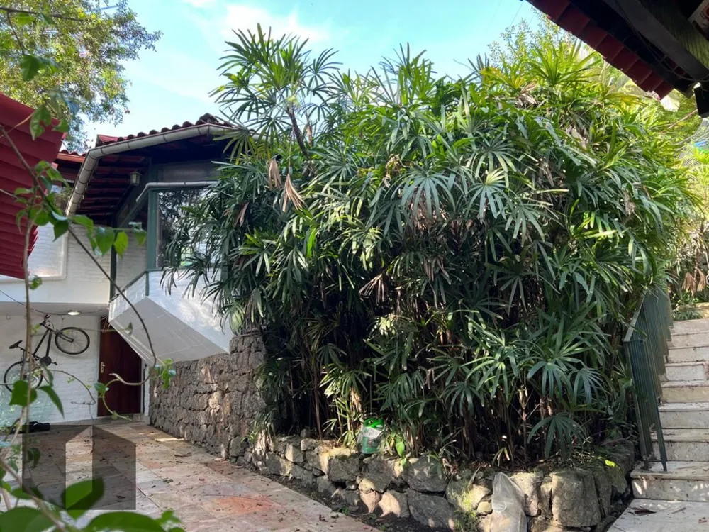 Casa, 3 quartos, 193 m² - Foto 1