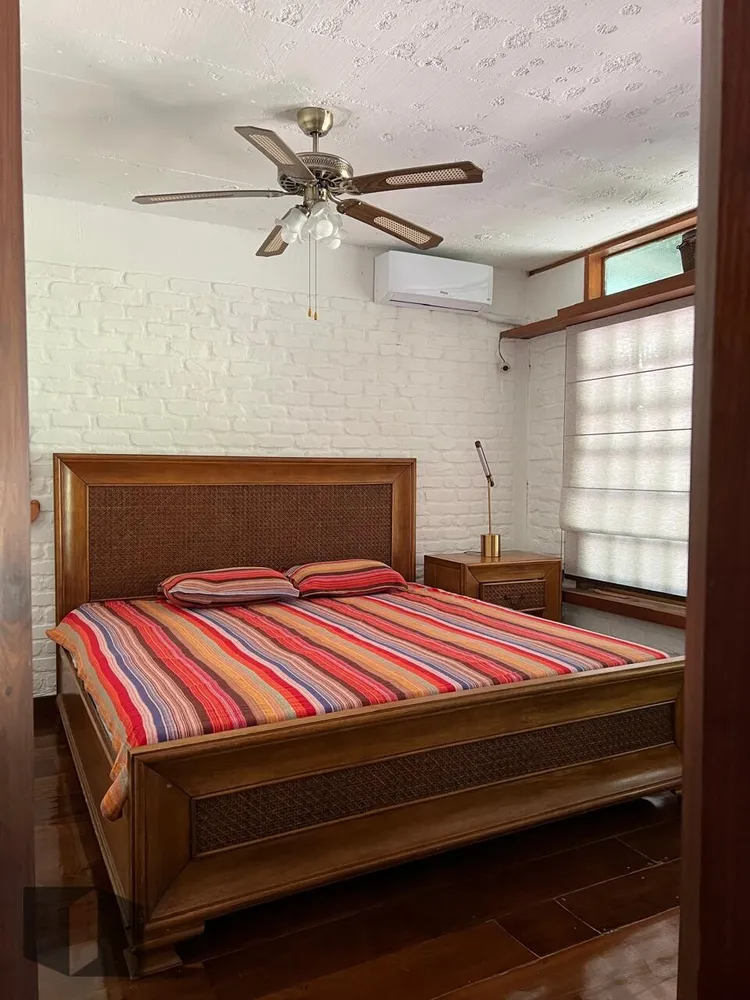 Casa, 3 quartos, 193 m² - Foto 17