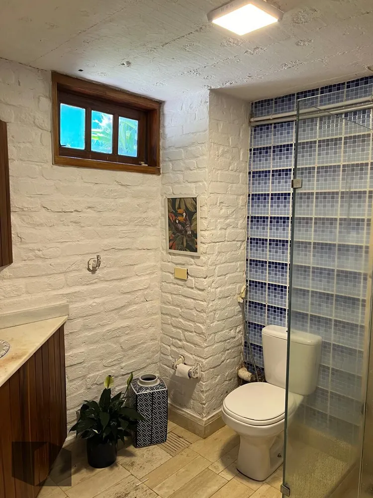 Casa, 3 quartos, 193 m² - Foto 20
