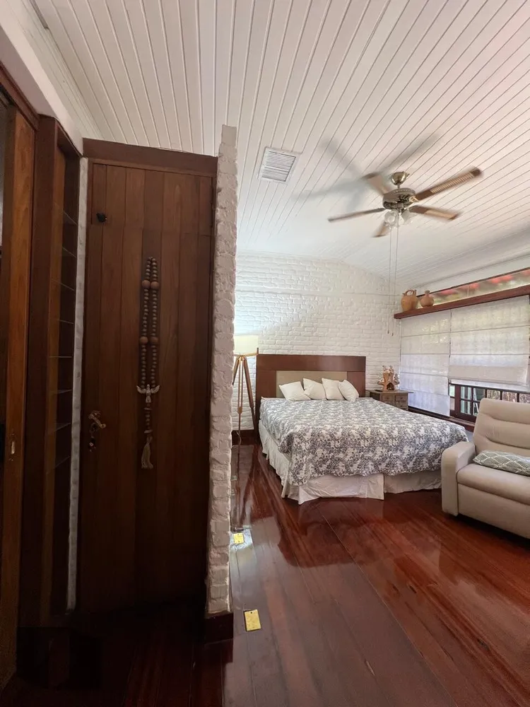 Casa, 3 quartos, 193 m² - Foto 22
