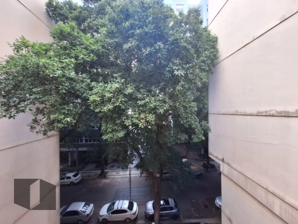 Apartamento, 4 quartos, 166 m² - Foto 11